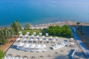 Eretria Hotel & Spa Resort